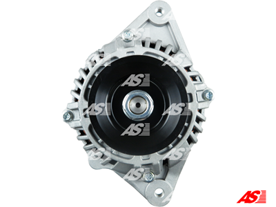A9145 AS-PL - 1.ALTERNATOR — zdjęcie 1 z 7