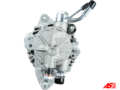 A9145 AS-PL - 1.ALTERNATOR — zdjęcie 6 z 7