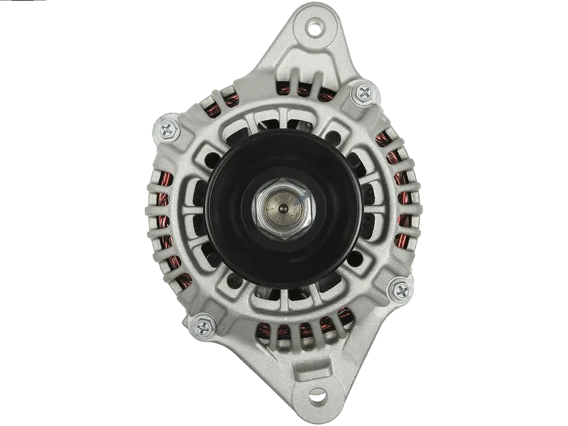 A9146(MANDO) Mando - 1.ALTERNATOR — zdjęcie 5 z 7