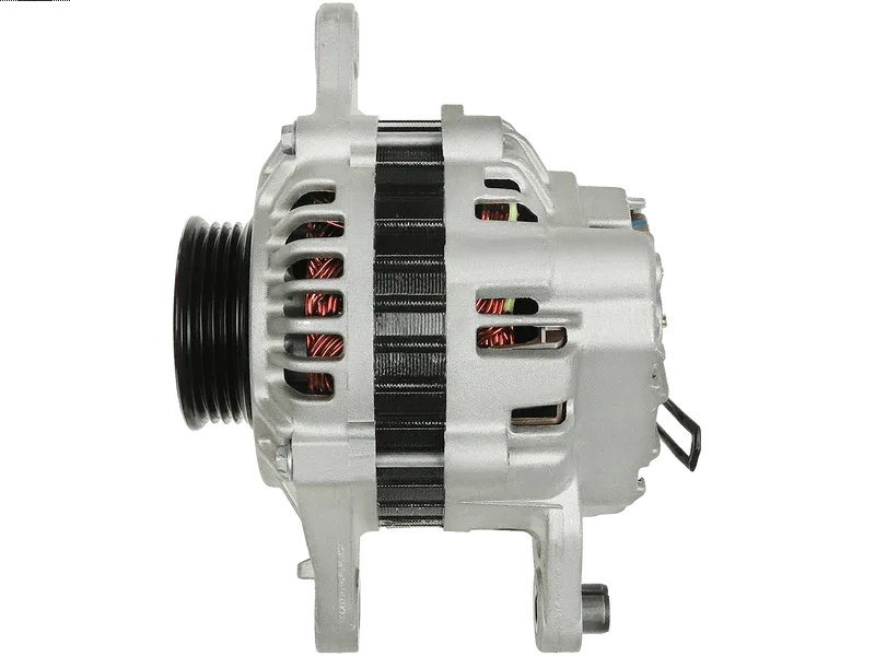 A9146(MANDO) Mando - 1.ALTERNATOR — zdjęcie 2 z 7