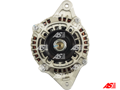 A9146(MANDO) Mando - 1.ALTERNATOR — zdjęcie 1 z 7