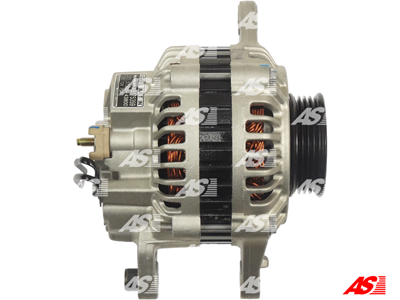 A9146(MANDO) Mando - 1.ALTERNATOR — zdjęcie 7 z 7