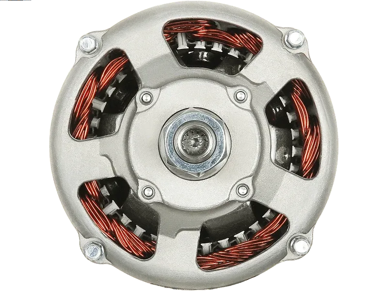 A9147(LETRIKA) Letrika - 1.ALTERNATOR — zdjęcie 5 z 7