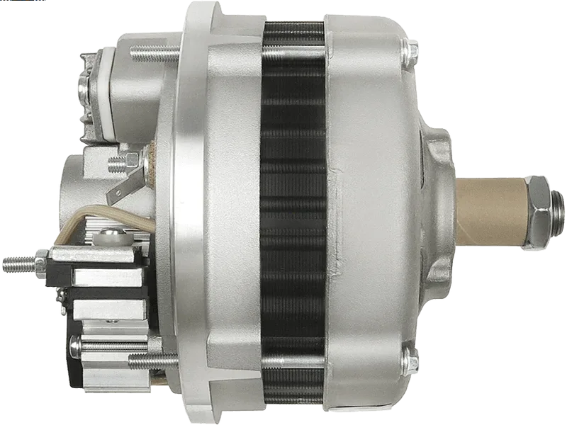 A9147(LETRIKA) Letrika - 1.ALTERNATOR — zdjęcie 4 z 7