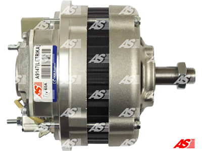 A9147(LETRIKA) Letrika - 1.ALTERNATOR — zdjęcie 7 z 7