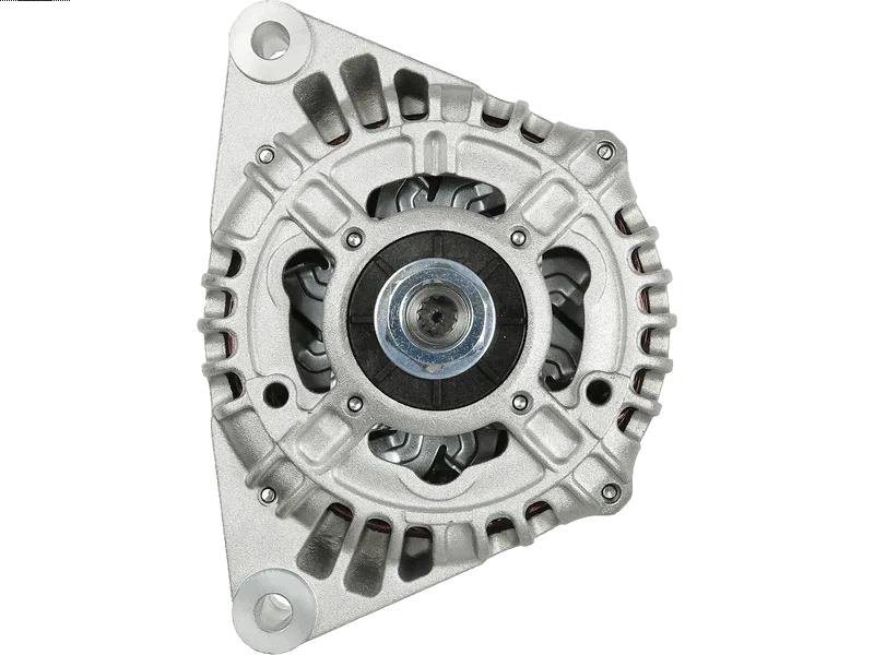 A9148(LETRIKA) Letrika - 1.ALTERNATOR — zdjęcie 5 z 7