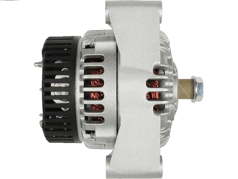 A9148(LETRIKA) Letrika - 1.ALTERNATOR — zdjęcie 4 z 7