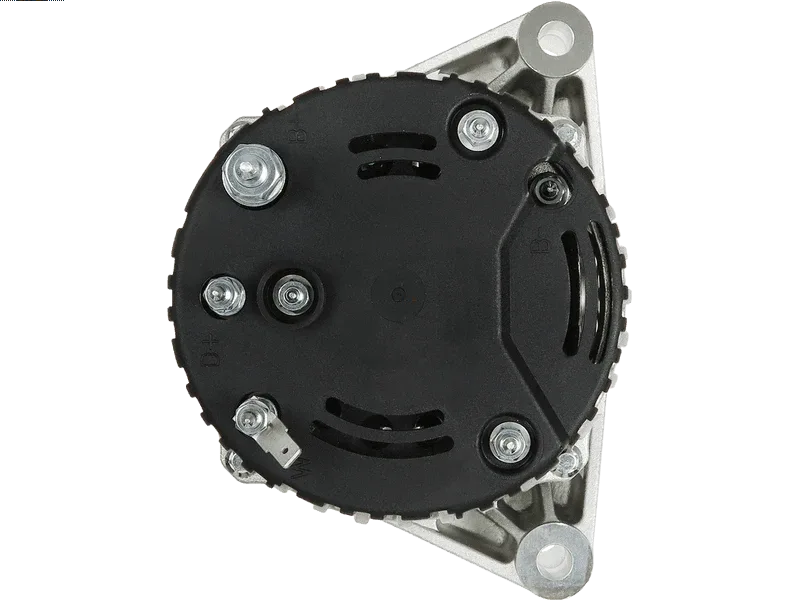 A9148(LETRIKA) Letrika - 1.ALTERNATOR — zdjęcie 3 z 7