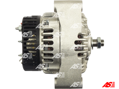 A9148(LETRIKA) Letrika - 1.ALTERNATOR — zdjęcie 7 z 7