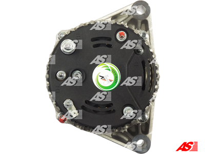 A9148(LETRIKA) Letrika - 1.ALTERNATOR — zdjęcie 6 z 7