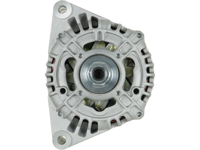 A9148S AS-PL - 1.ALTERNATOR — zdjęcie 1 z 5