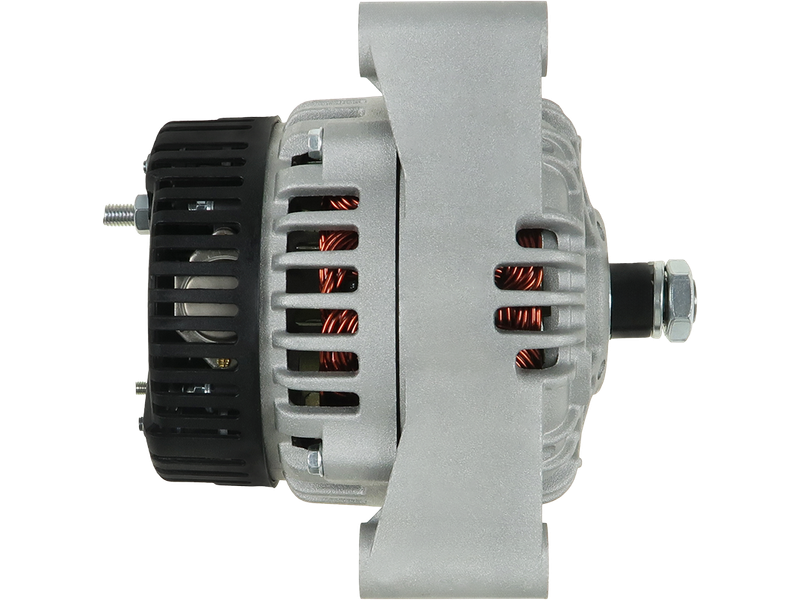 A9148S AS-PL - 1.ALTERNATOR — zdjęcie 4 z 5