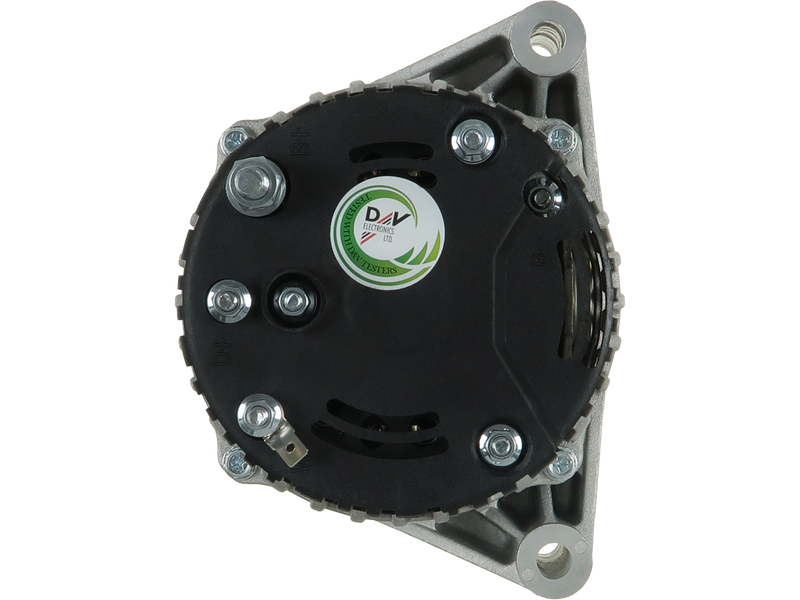 A9148S AS-PL - 1.ALTERNATOR — zdjęcie 3 z 5