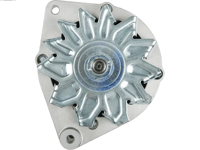 A9149(LETRIKA) Letrika - 1.ALTERNATOR — zdjęcie 5 z 7