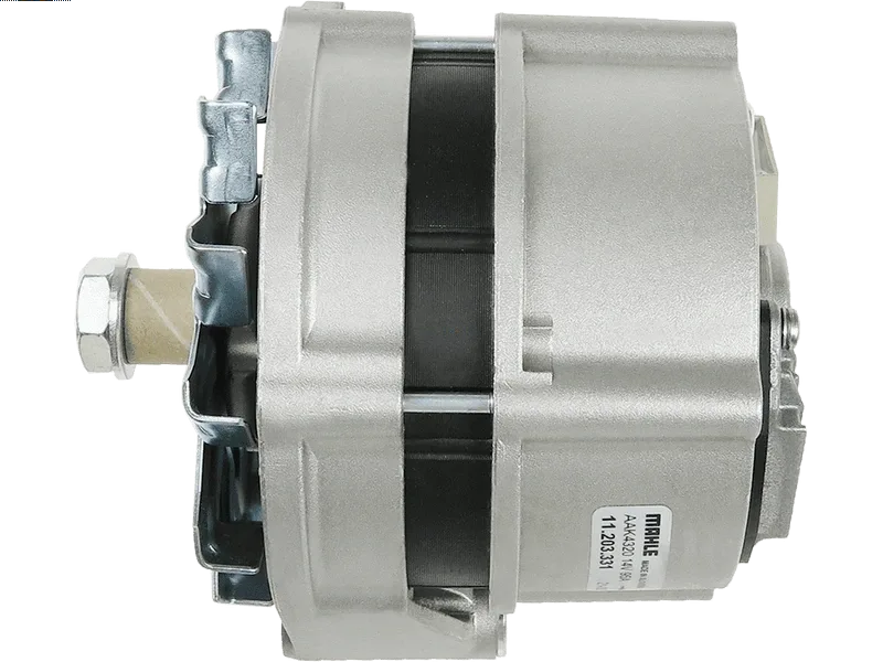 A9149(LETRIKA) Letrika - 1.ALTERNATOR — zdjęcie 2 z 7