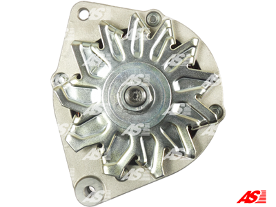A9149(LETRIKA) Letrika - 1.ALTERNATOR — zdjęcie 1 z 7