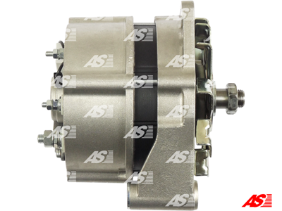 A9149(LETRIKA) Letrika - 1.ALTERNATOR — zdjęcie 7 z 7