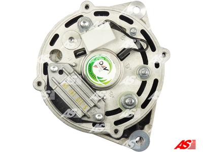 A9149(LETRIKA) Letrika - 1.ALTERNATOR — zdjęcie 6 z 7