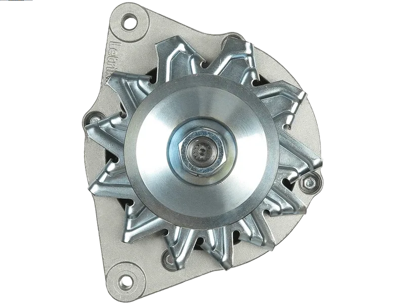 A9150(LETRIKA) Letrika - 1.ALTERNATOR — zdjęcie 5 z 7