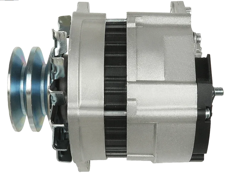 A9150(LETRIKA) Letrika - 1.ALTERNATOR — zdjęcie 2 z 7