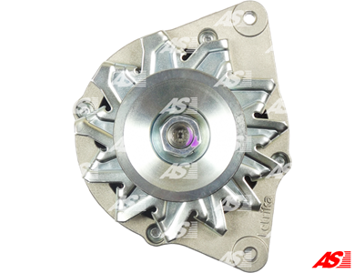 A9150(LETRIKA) Letrika - 1.ALTERNATOR — zdjęcie 1 z 7