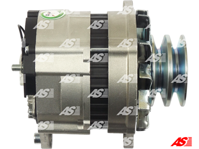 A9150(LETRIKA) Letrika - 1.ALTERNATOR — zdjęcie 7 z 7