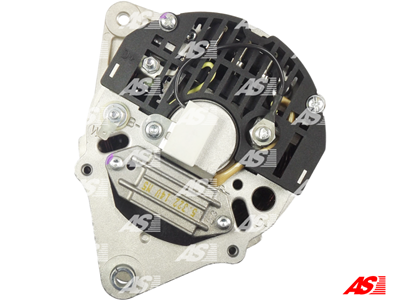 A9150(LETRIKA) Letrika - 1.ALTERNATOR — zdjęcie 6 z 7