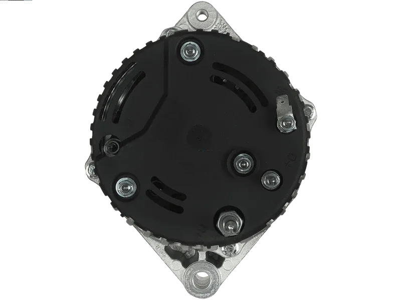 A9151(LETRIKA) Letrika - 1.ALTERNATOR — zdjęcie 3 z 7