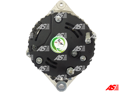 A9151(LETRIKA) Letrika - 1.ALTERNATOR — zdjęcie 6 z 7