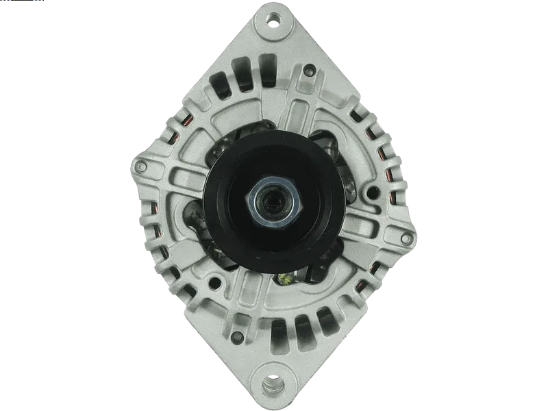 A9151 AS-PL - 1.ALTERNATOR — zdjęcie 5 z 7
