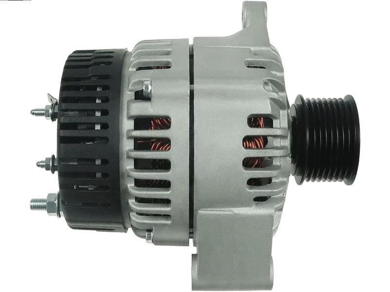 A9151 AS-PL - 1.ALTERNATOR — zdjęcie 4 z 7