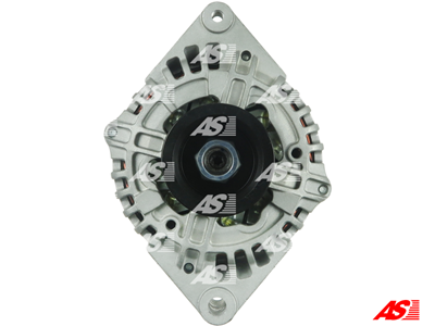 A9151 AS-PL - 1.ALTERNATOR — zdjęcie 1 z 7
