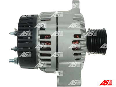 A9151 AS-PL - 1.ALTERNATOR — zdjęcie 7 z 7