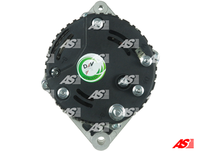 A9151 AS-PL - 1.ALTERNATOR — zdjęcie 6 z 7