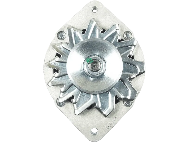 A9152(LETRIKA) Letrika - 1.ALTERNATOR — zdjęcie 4 z 7
