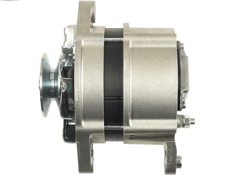 A9152(LETRIKA) Letrika - 1.ALTERNATOR — zdjęcie 7 z 7
