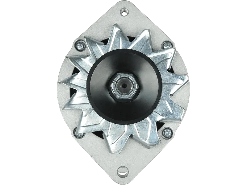 A9152S AS-PL - 1.ALTERNATOR — zdjęcie 1 z 5