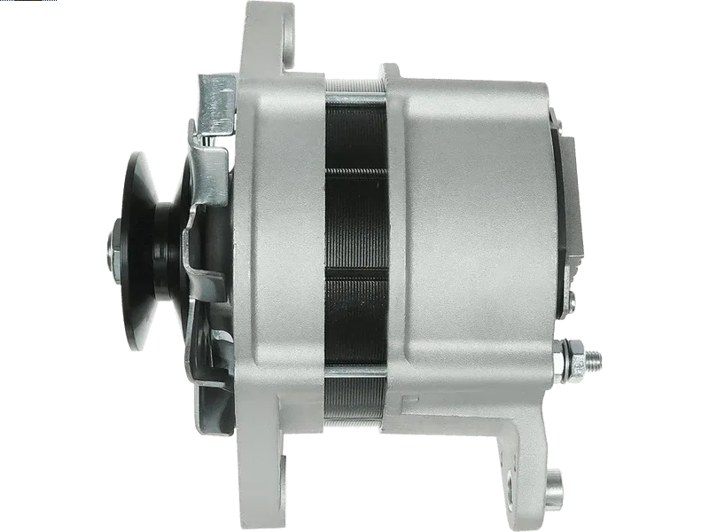 A9152S AS-PL - 1.ALTERNATOR — zdjęcie 2 z 5