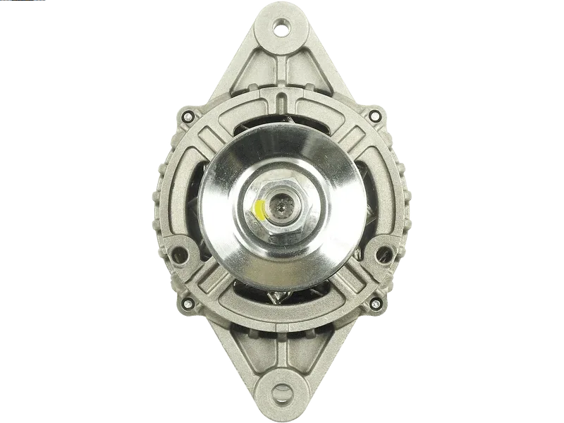 A9153(LETRIKA) Letrika - 1.ALTERNATOR — zdjęcie 5 z 7