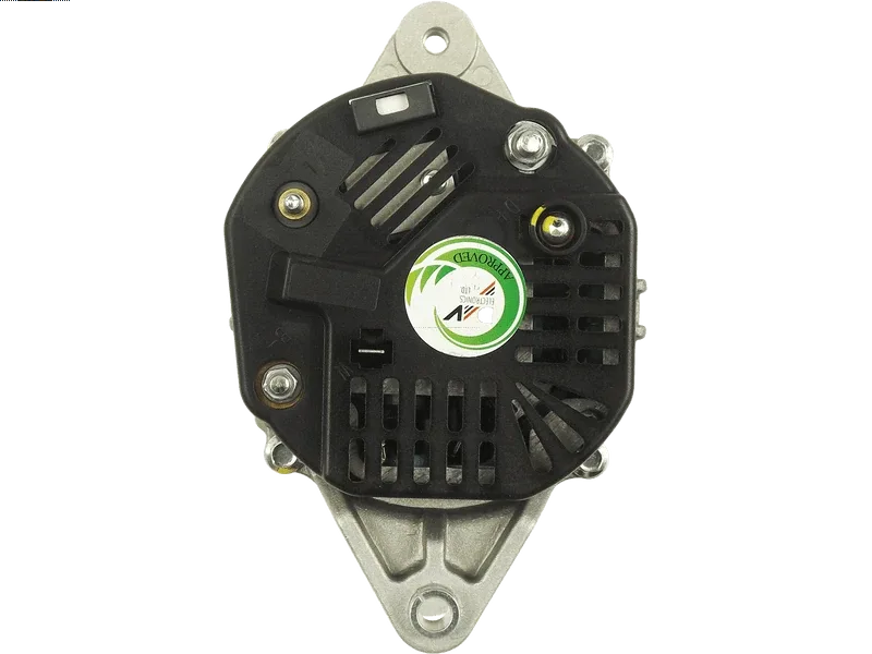 A9153(LETRIKA) Letrika - 1.ALTERNATOR — zdjęcie 3 z 7