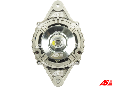 A9153(LETRIKA) Letrika - 1.ALTERNATOR — zdjęcie 1 z 7