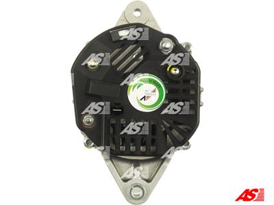 A9153(LETRIKA) Letrika - 1.ALTERNATOR — zdjęcie 6 z 7
