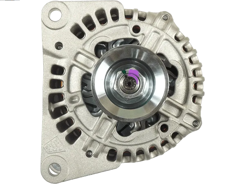 A9154(LETRIKA) Letrika - 1.ALTERNATOR — zdjęcie 5 z 7