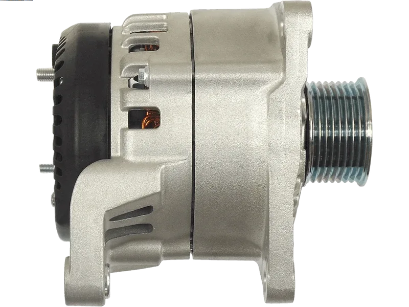 A9154(LETRIKA) Letrika - 1.ALTERNATOR — zdjęcie 4 z 7
