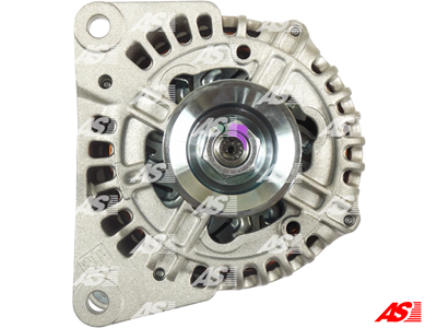 A9154(LETRIKA) Letrika - 1.ALTERNATOR — zdjęcie 1 z 7