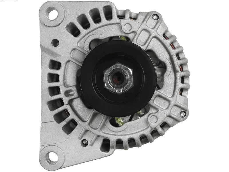 A9154S AS-PL - 1.ALTERNATOR — zdjęcie 9 z 9