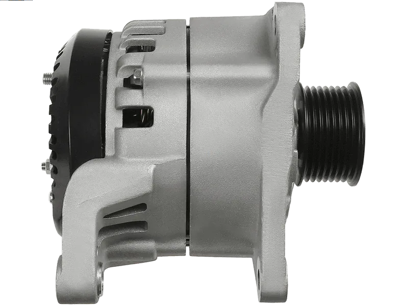 A9154S AS-PL - 1.ALTERNATOR — zdjęcie 8 z 9
