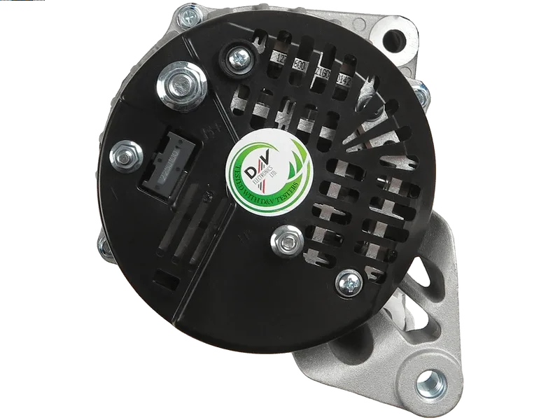 A9154S AS-PL - 1.ALTERNATOR — zdjęcie 7 z 9