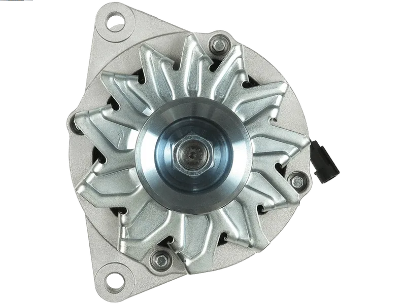 A9155(LETRIKA) Letrika - 1.ALTERNATOR — zdjęcie 5 z 7