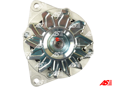 A9155(LETRIKA) Letrika - 1.ALTERNATOR — zdjęcie 1 z 7